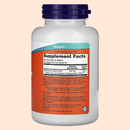 NOW Foods, Glicinato de magnesio, 180 comprimidos (100 mg por comprimido)