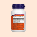 NOW Foods, Luteína y Zeaxantina, 60 cápsulas blandas