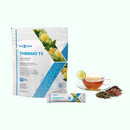 Thermo T3 Fuxion