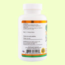 Xtra Slim - XTRALIFE, 90 tabletas