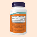 NOW Suplementos, Zinc 50 mg, Comprimidos 250 Count