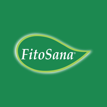 FITOSANA