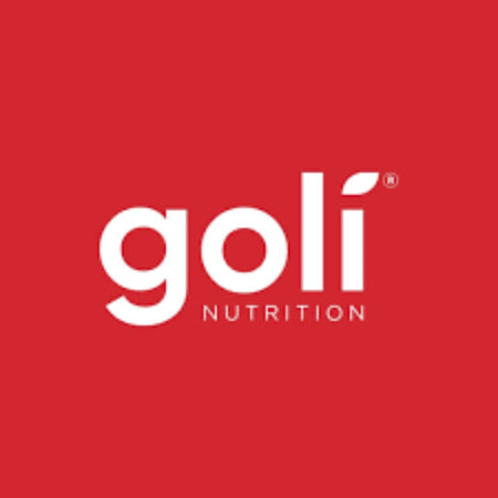 GOLÍ
