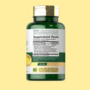 Oregano Oil 4000mg Carlyle| 150 Softgels