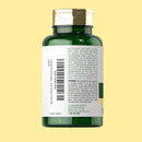 Oregano Oil 4000mg Carlyle| 150 Softgels