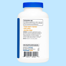 Nutricost, Ácido alfa-lipoico, 600 mg, 240 cápsulas (300 mg por cápsula)