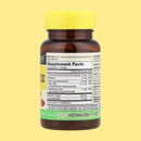 Complejo B, 100 cápsulas blandas Mason Natural