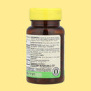 Complejo B, 100 cápsulas blandas Mason Natural