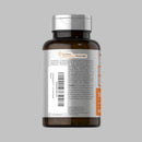 Horbaach Vitamina B12 1000 mcg Sublingual | 400 tabletas de disolución rápida | Suplemento de metilcobalamina para mujeres y hombres | Sabor a bayas | Vegano, sin OMG y sin gluten