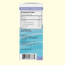 Baby's DHA Nordic Naturals