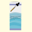 Baby's DHA Nordic Naturals