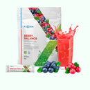 Berry Balance - FuXion
