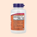 NOW Foods, Biotina, 10 mg, 120 cápsulas vegetales