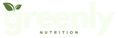 Greenly PERU