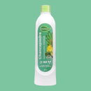 Chancapiedra – Bebida 600ml FitoSana