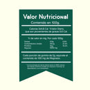 Citrato de Magnedio SOTTCOR LABS FRASCO 130 GOMITAS