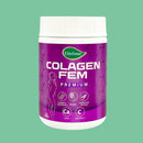 Colagen Fem Premium – Batido en Polvo 300gr FitoSana