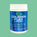 Colagen Flex Premium – Batido en Polvo 300gr FitoSana