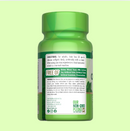 Nature's Truth, Aceite de Orégano, 90 capsulas