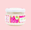 Bioselva, Aceite de coco Extra virgen, 120ml