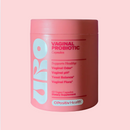 OPositiv, URO, vaginal probiotic