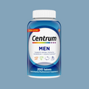 Centrum Men, 200 tabletas