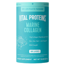 Vital Proteins, Colageno marino