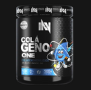 INN, Colageno One Hidrolizado