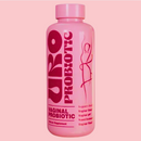 Monverd, Uro Probioticos liquido