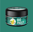 BioProst Gel retardante, 50gr.