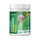 Cardo Mariano Natural Maxx 500 g
