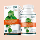 Centella Asiatica Oragel 90 Capsulas ORAGEL