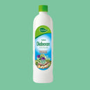 Diabexan  – Bebida 600ml FitoSana