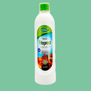 Fitoprost – Bebida 600ml FitoSana