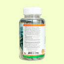 HGH-3 - XTRALIFE 60 Capsulas