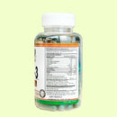 HGH-3 - XTRALIFE 60 Capsulas