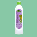 Higasol– Bebida 600ml FitoSana