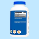 Nutricost, Inositol, 500 mg, 240 cápsulas