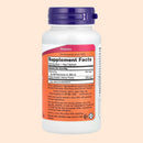 Now Foods Vitamina K-2 100 mcg - 100 Vcaps