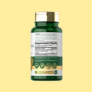 KSM-66 ASHWAGANDHA 600MG + Melatonina 5mg 70 CÁPSULAS- CARLYLE