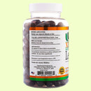 Lecitina de Soya - XTRALIFE 100 softgels