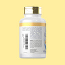 Carlyle Suplemento de luteína y zeaxantina | 40 mg | 180 cápsulas blandas | Pastillas para los ojos | Vitaminas para la salud ocular | Visi-Gold | Sin OMG y sin gluten