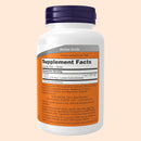 NOW Suplementos, L-lisina (L-lisina clorhidrato) 1,000 mg, doble resistencia, aminoácidos, 100 comprimidos