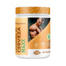 Levadura De Cerveza Naturalmaxx Polvo 500g