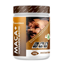 MACA+ HUARNAPO MACHO NATURAL MAXX