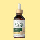 Melena De León, Carlyle 59 ml Sin Sabor