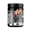 Maca Negra Naturalmaxx Polvo 500gr
