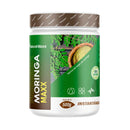 Harina de moringa 500g Natural Maxx
