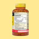 OMEGA 3 ACEITE DE PESCADO MASON NATURAL