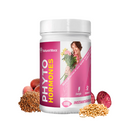 Phyto hormones pote 500 gr naturalmaxx